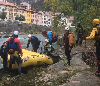 Modulo sicurezza Solagna 24-25 ottobre 2018